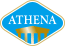 Athena